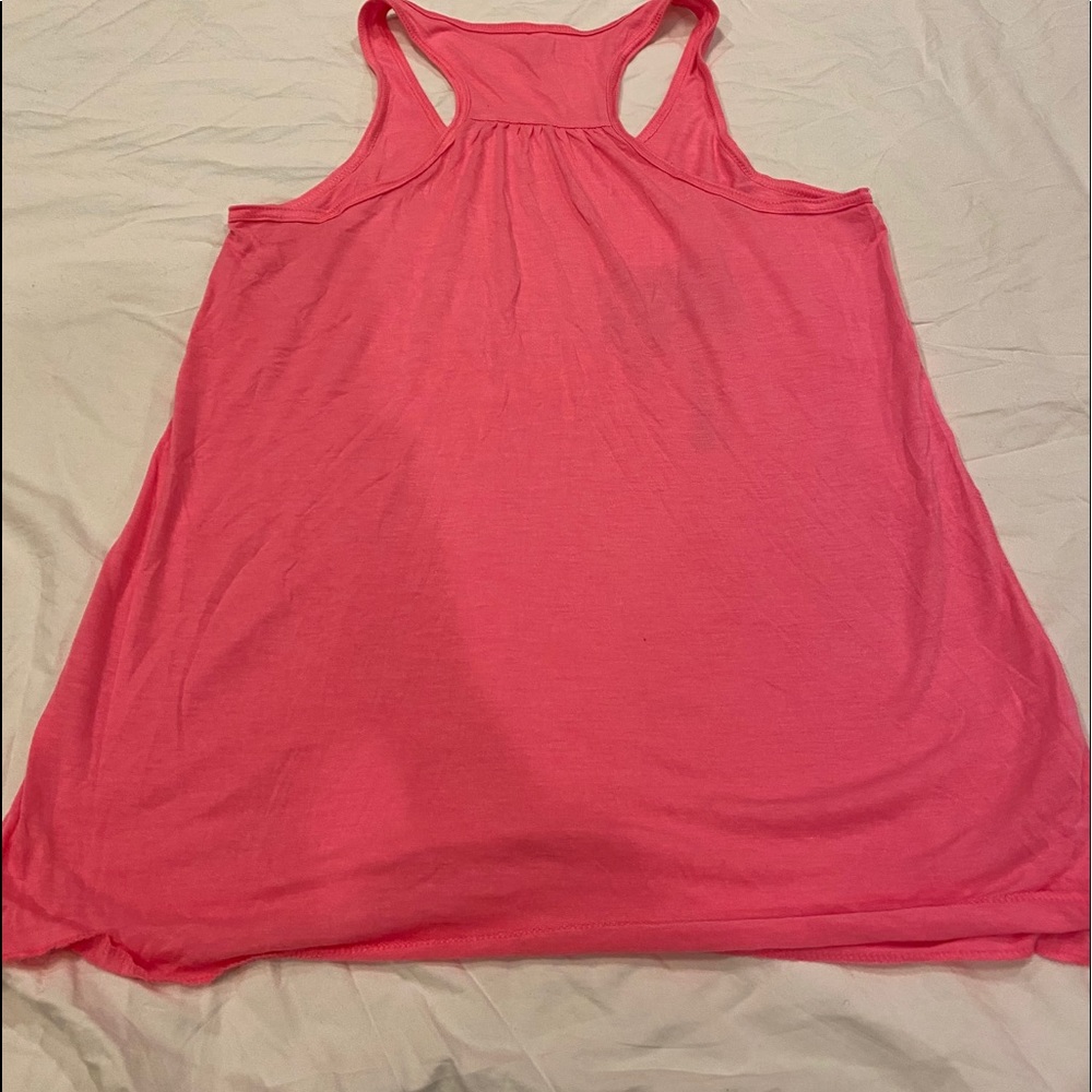 Tank Top - Picture 2 of 3
